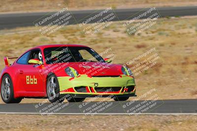 media/Mar-02-2025-PCA San Diego (Sun) [[71e5f9e572]]/Turn 6/Yellow Session 1/
